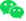 客服 Logo
